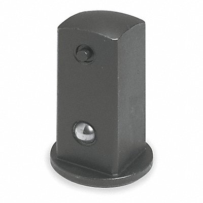 Drive Plugs image